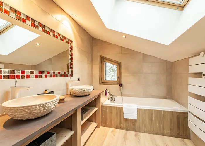 Familiale Jade كورشوفيل