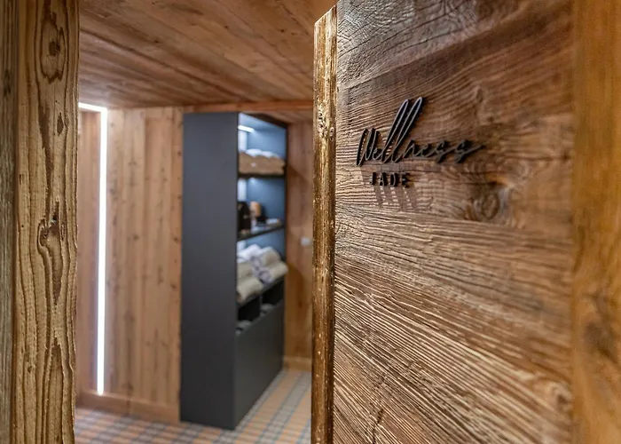 Familiale Jade كورشوفيل